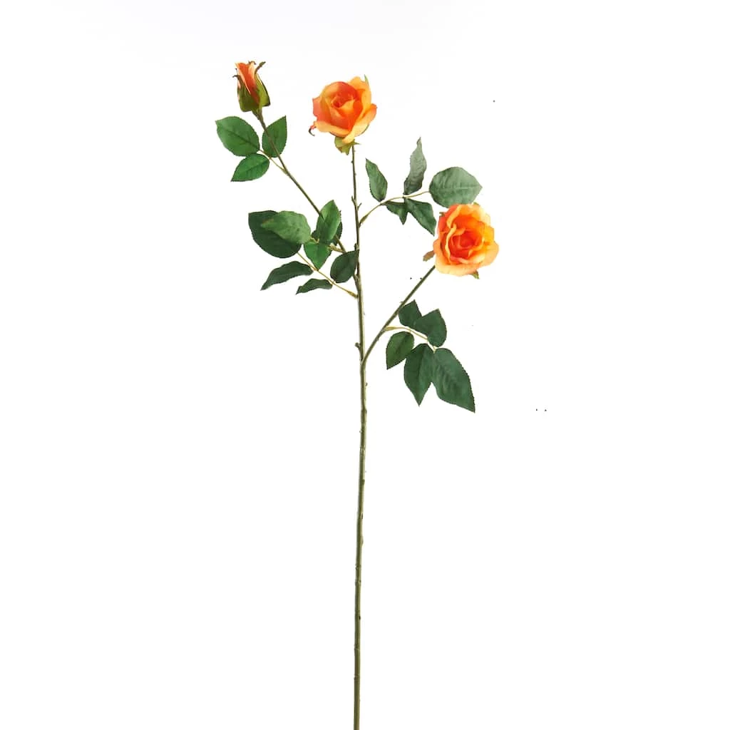 Wholesale ๐ Rose Spray by Ashland® โ๏ธ 6 Wholesale ๐ Rose Spray by Ashland® โ๏ธ - Image 4