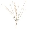 Buy ⭐ Mini Flowering Branch by Ashland® ❤️ -Ashland Sales 10451103