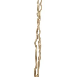 New 🌟 Cream Curly Willow Branch Bundle by Ashland® ⌛ -Ashland Sales 10453494 3