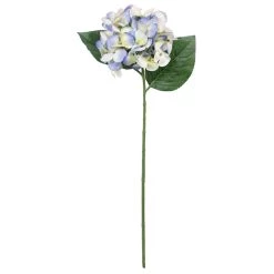 Flash Sale 💯 Hydrangea Stem by Ashland® 👏