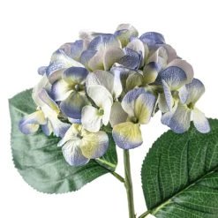 Flash Sale 💯 Hydrangea Stem by Ashland® 👏 -Ashland Sales 10457437 20