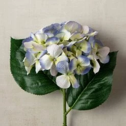 Flash Sale 💯 Hydrangea Stem by Ashland® 👏 -Ashland Sales 10457437 25