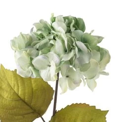 Top 10 ✨ Sea Foam Green Hydrangea Stem By Ashland® 🎉 -Ashland Sales 10461200 20