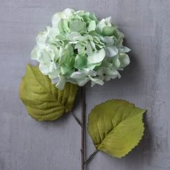 Top 10 ✨ Sea Foam Green Hydrangea Stem By Ashland® 🎉 -Ashland Sales 10461200 22