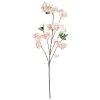 Best Pirce 😍 Coral Blossom Stem by Ashland® 👏 -Ashland Sales 10461601