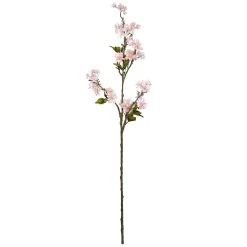 Best Pirce β 12 Pack: Light Pink Blossom Spray by Ashland® βοΈ