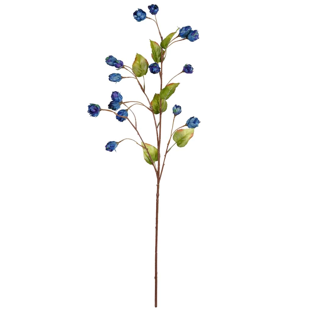 Best Pirce ✔️ 12 Pack: Navy Hops Spray by Ashland® 🌟 3 Best Pirce ✔️ 12 Pack: Navy Hops Spray by Ashland® 🌟