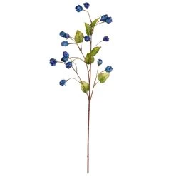 Best Pirce 😍 Navy Hops Stem by Ashland® 🎁 -Ashland Sales 10461615