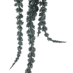 New 💯 Teal Amaranthus Stem By Ashland® 💯 -Ashland Sales 10461619 20