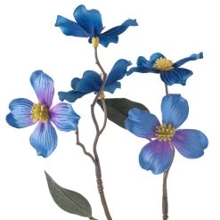 Coupon ✨ Navy Mini 🦮 Dogwood Stem by Ashland® 🛒 -Ashland Sales 10461629 20