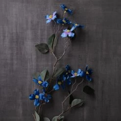 Coupon ✨ Navy Mini 🦮 Dogwood Stem by Ashland® 🛒 -Ashland Sales 10461629 22