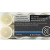Wholesale 🌟 8 Packs: 8 ct. (64 total) Basic Elements™ Ivory LED Votives by Ashland® 💯 -Ashland Sales 10466240 1