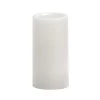 Best Sale β 12 Pack: 3" x 6" White LED Pillar Candle by Ashland® π 1 Best Sale β 12 Pack: 3" x 6" White LED Pillar Candle by Ashland® π -Ashland Sales 10466488 2 1