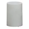 Buy 😉 White 3" x 4" LED Outdoor Pillar Candle By Ashland® 🛒 2 Buy 😉 White 3" x 4" LED Outdoor Pillar Candle By Ashland® 🛒 -Ashland Sales 10466492 2