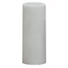 Outlet ✨ White 3" x 8" LED Outdoor Pillar Candle By Ashland® ⌛ -Ashland Sales 10466494 2