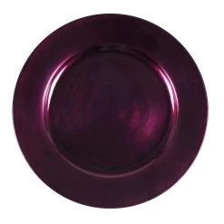 Deals 🔥 Deep Purple Charger By Ashland® ⭐