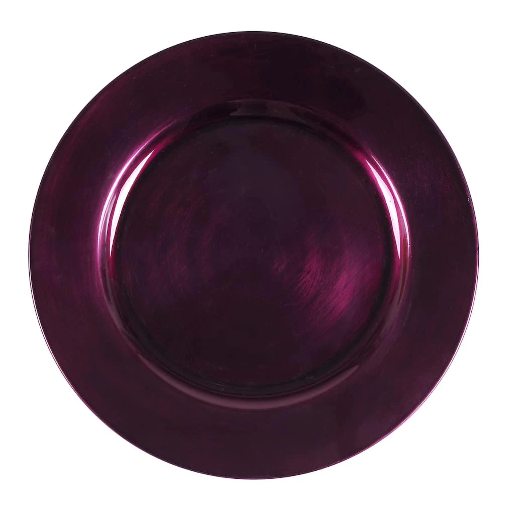 Deals 🔥 Deep Purple Charger By Ashland® ⭐ 3 Deals 🔥 Deep Purple Charger By Ashland® ⭐