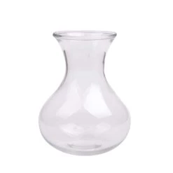 Wholesale 🤩 Mini Bud Rose Vase By Ashland® 🧨