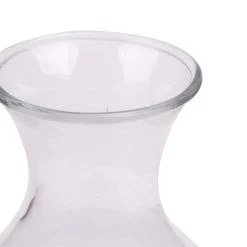 Wholesale 🤩 Mini Bud Rose Vase By Ashland® 🧨 -Ashland Sales 10466511 2