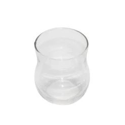Best reviews of ✨ 2.7" Mini Votive Vases by Ashland®, 16ct. ✨ -Ashland Sales 10468796 2
