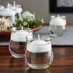 Best reviews of ✨ 2.7" Mini Votive Vases by Ashland®, 16ct. ✨ -Ashland Sales 10468796 20