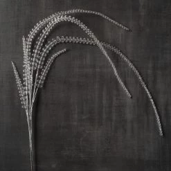 New 👏 Clear Acrylic Bead Stem by Ashland® ✨ -Ashland Sales 10468845 25