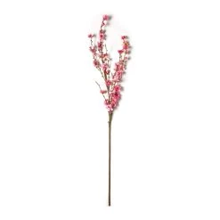 Brand new 🧨 Peach Blossom Stem by Ashland® ❤️