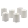 Promo 🛒 White Votive LED Candle Set By Ashland® ⭐ -Ashland Sales 10470058 2
