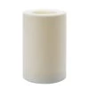 Promo 🛒 8 Pack: 6" x 9" White LED Outdoor Pillar Candle by Ashland® 🔥 1 Promo 🛒 8 Pack: 6" x 9" White LED Outdoor Pillar Candle by Ashland® 🔥 -Ashland Sales 10470067 2 1