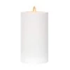 Cheap 😍 IFlicker™ LED Pillar Candle, 4'' x 7'' by Ashland ✨ -Ashland Sales 10470176 3