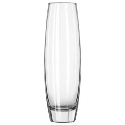 Buy ⌛ 7.5" Elite Bud Vase by Ashland® 🎁 -Ashland Sales 10473441EliteBudVase02854 hpr