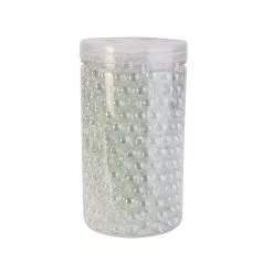 Coupon 🛒 Clear Luster Mini Marble Value Pack By Ashland™ 🌟