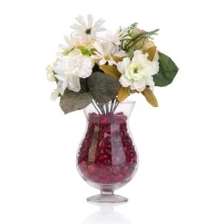 Top 10 🛒 Red Gem Value Pack By Ashland™ ❤️ -Ashland Sales 10482414 2