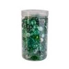 Best Sale 👏 12 Pack: Mix Green Gem Value Pack By Ashland™ 😍 -Ashland Sales 10482415 1