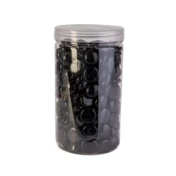 Wholesale 🔔 12 Pack: Black Gem Value Pack By Ashland™ 🤩