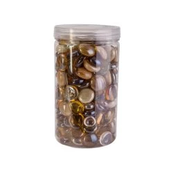 Coupon 🎁 Cheers Gem Value Pack By Ashland™ 😉