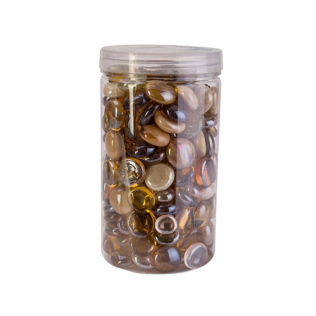 Coupon 🎁 Cheers Gem Value Pack By Ashland™ 😉 3 Coupon 🎁 Cheers Gem Value Pack By Ashland™ 😉