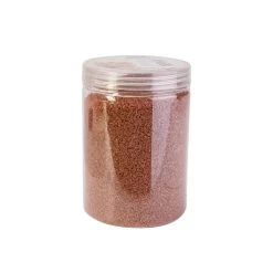 Cheap ⌛ 24 Pack: Red Stone Granules by Ashland™ 👍