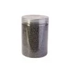 Wholesale ❤️ 24 Pack: Gray Stone Granules by Ashland™ 🧨 -Ashland Sales 10482448