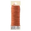 Hot Sale ✔️ 24 Gauge Copper Wire By Ashland™ 🎉 -Ashland Sales 10482465 30