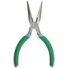 Deals ❤️ 6" Long Nose Pliers by Ashland™ ❤️ -Ashland Sales 10483271 1