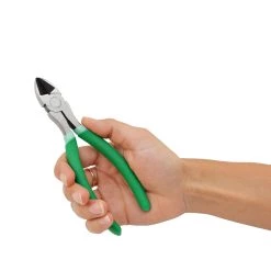 Coupon 🛒 6" Diagonal Cutter by Ashland® 🛒 -Ashland Sales 10483274