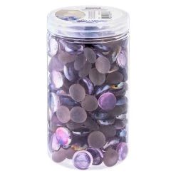 Best Pirce 🔥 Mix Purple Gem Value Pack By Ashland™ ❤️ -Ashland Sales 10483528 30