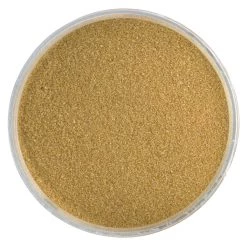 Best deal 🎁 Fine Stone Granules By Ashland™ 🔥 -Ashland Sales 10483531 31