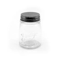Best deal 🛒 Heritage Pint Mason Jar By Ashland™ ✔️