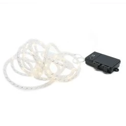 Best reviews of ❤️ MESH LIGHT SET 30CT by Ashland ✔️ -Ashland Sales 10500646