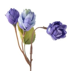 Cheap 🛒 Lavender Hops Stem by Ashland® ✨ -Ashland Sales 10501501 20