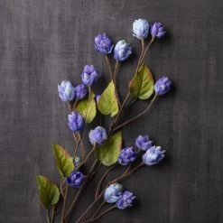 Cheap 🛒 Lavender Hops Stem by Ashland® ✨ -Ashland Sales 10501501 22