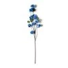 Flash Sale 🛒 Blue Apple Blossom Stem by Ashland® 🛒 -Ashland Sales 10501502 21