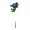 Coupon ✔️ Blue English Rose Stem by Ashland® 🛒 2 Coupon ✔️ Blue English Rose Stem by Ashland® 🛒 -Ashland Sales 10501503 21